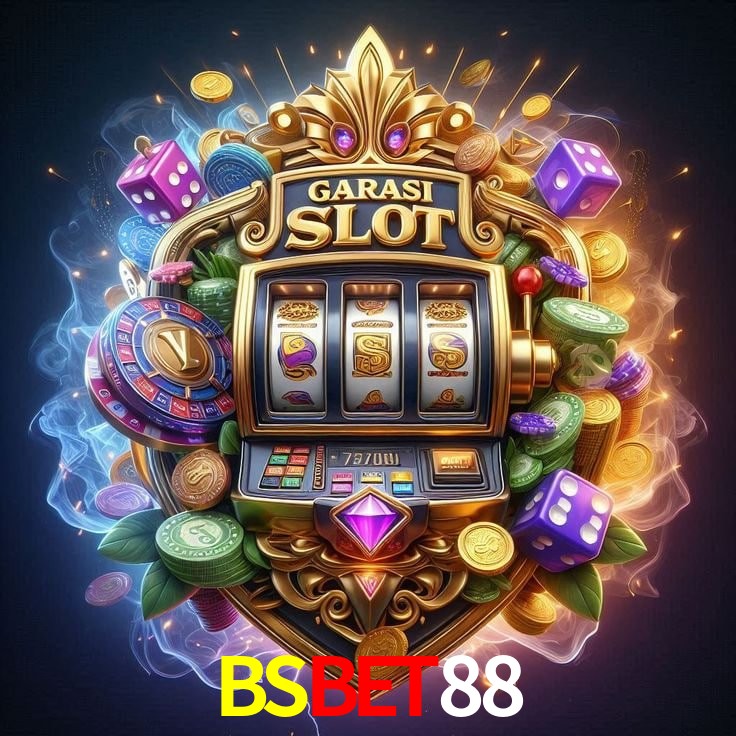 BSBET88 - Customer Support